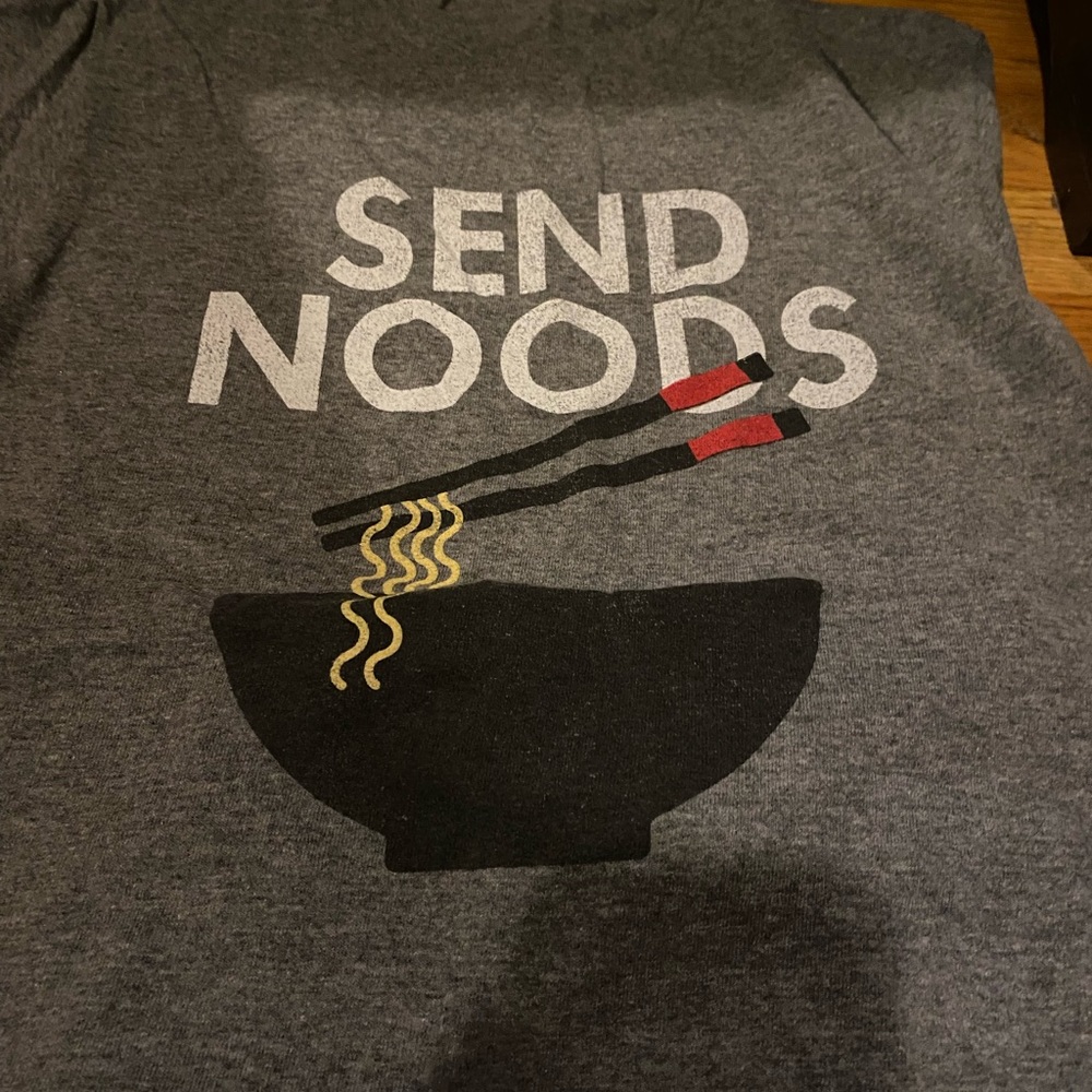 T shirt